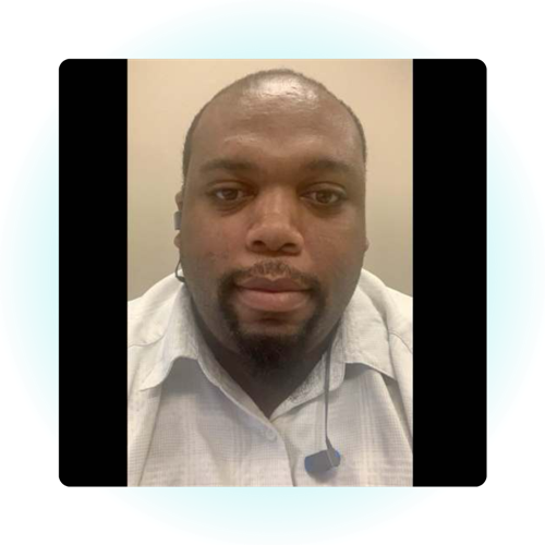 piano lessons midland tx